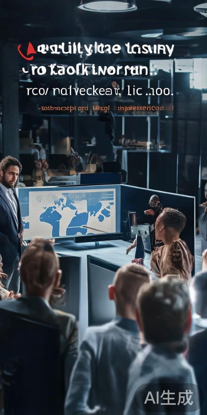 合法性是检验可信度的关键。尽管目前尚未获得某些国家