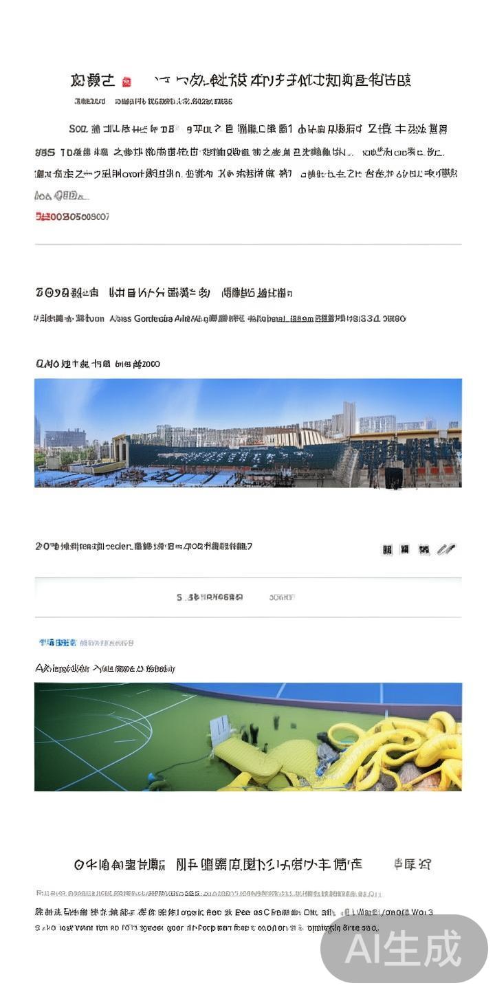 随着现代社会对青少年健康和素质提升的不断重视，体育