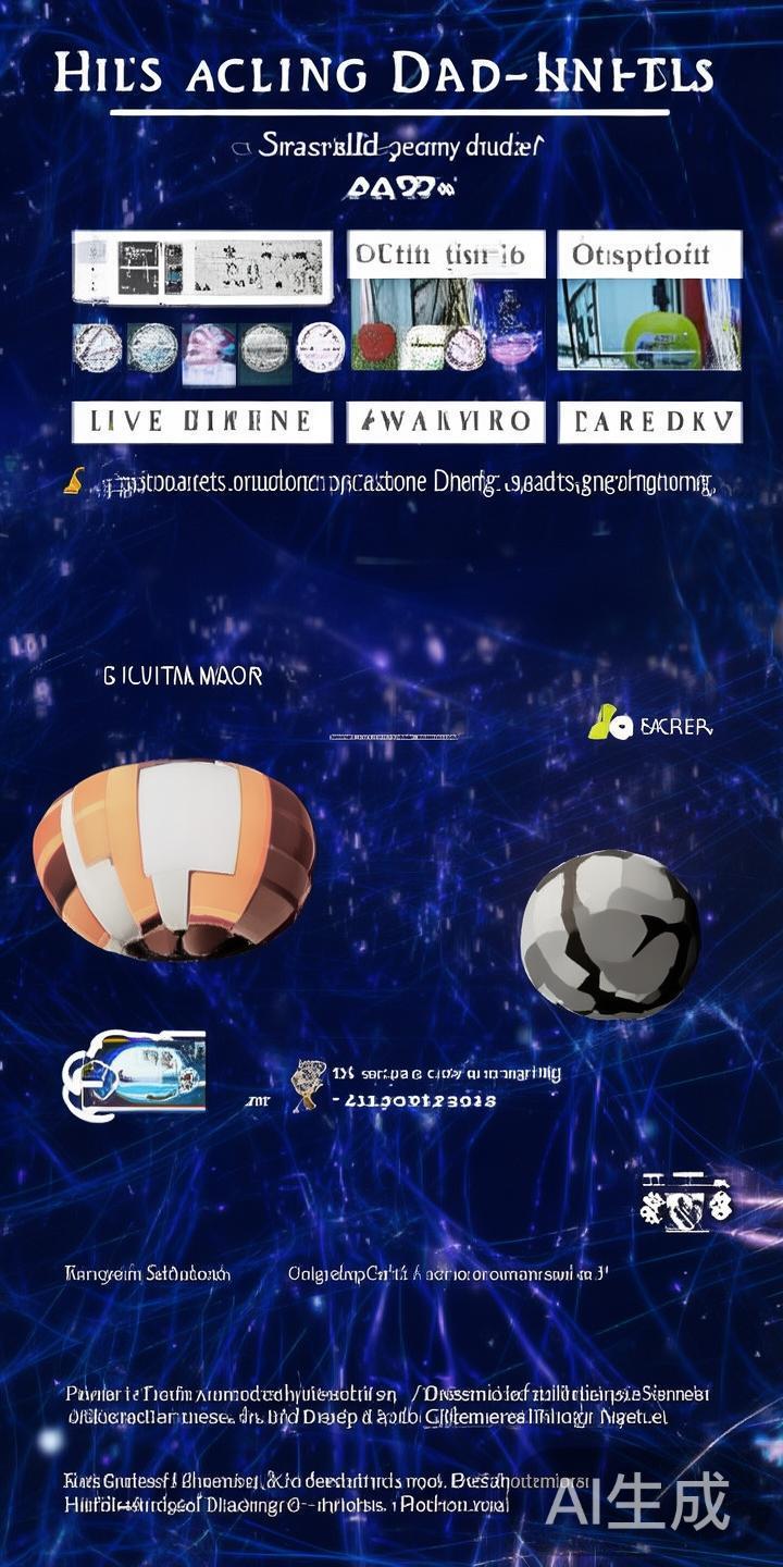 在如今数字化娱乐不断深入的时代，体育迷们对于实时直