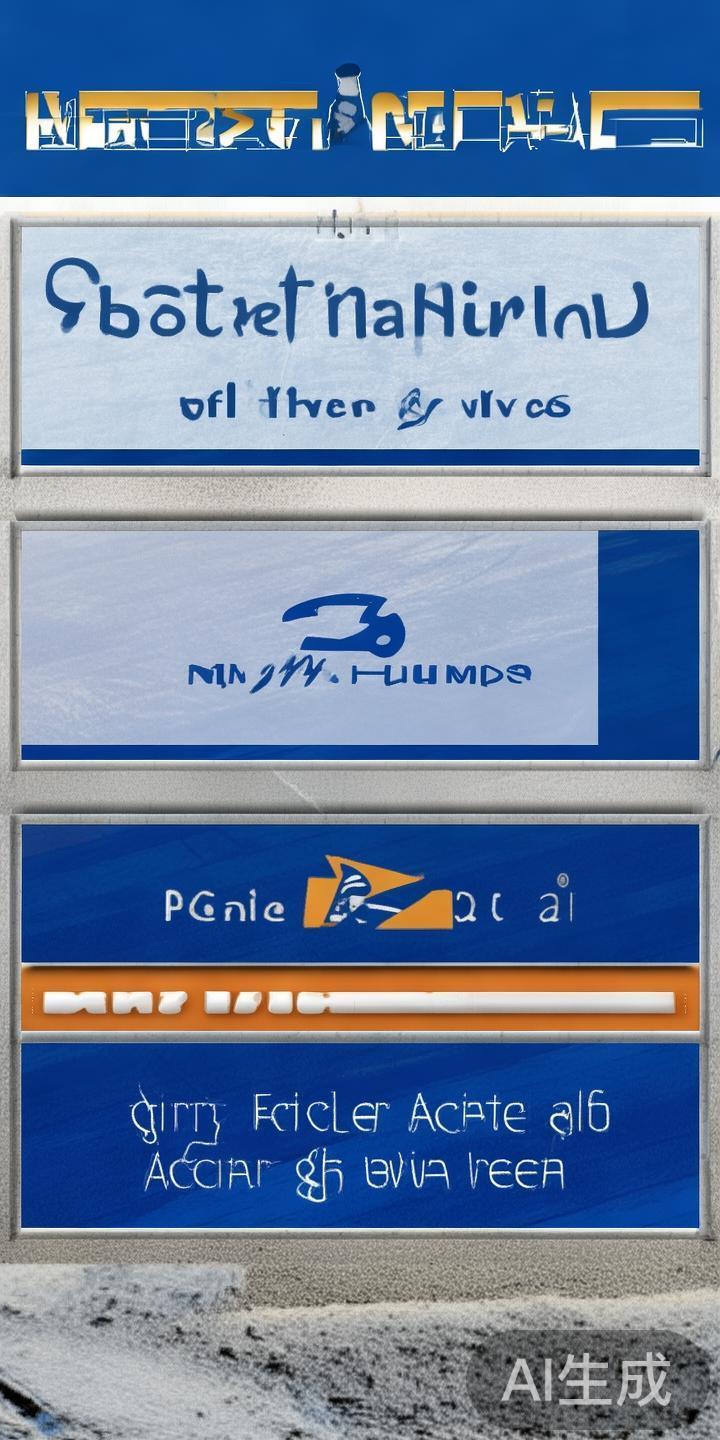 在投保体育保险333时，首先应充分了解赛事的具体情