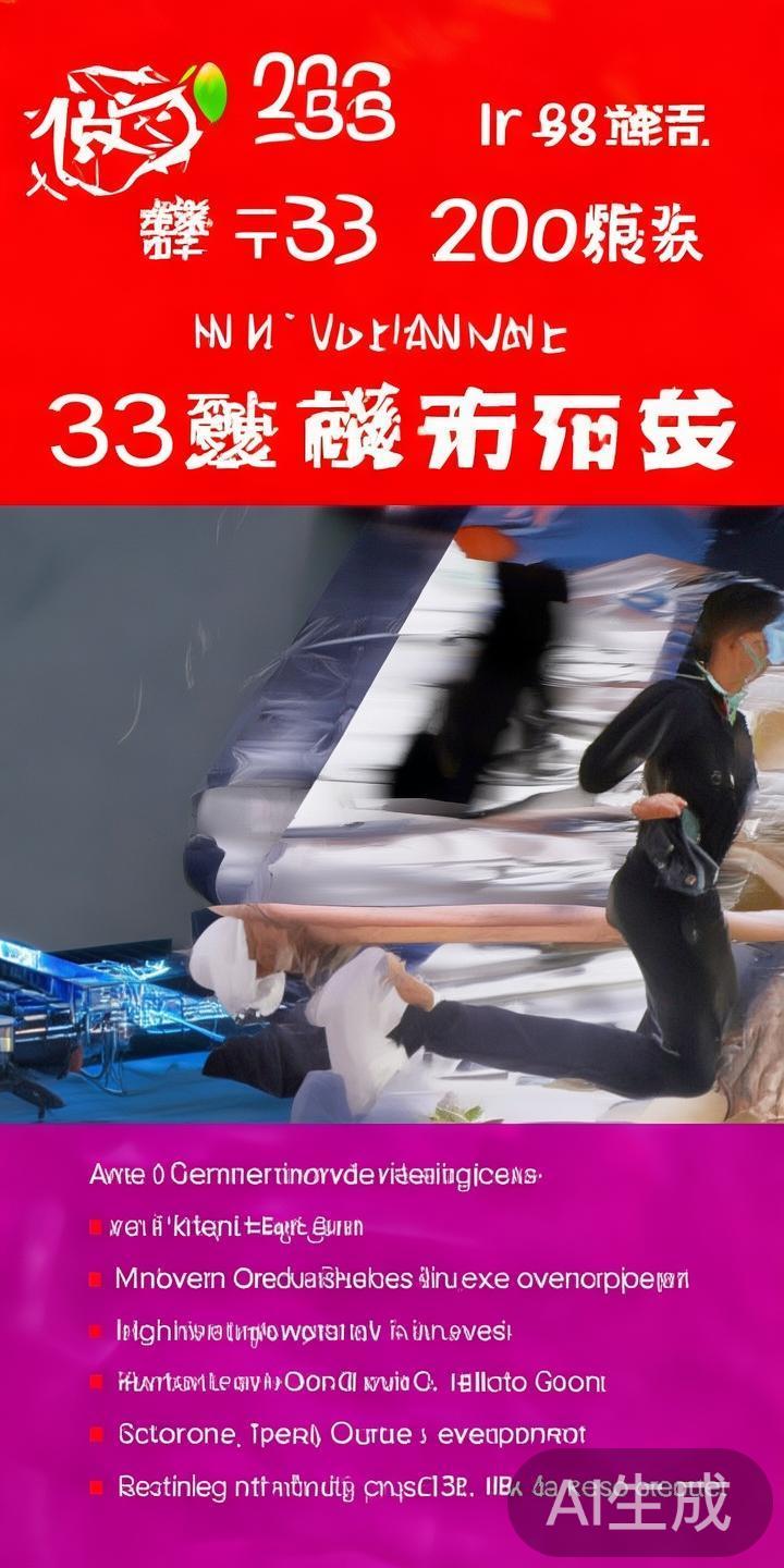 所谓“突破体育333号”，指的是国家体育总局及相关