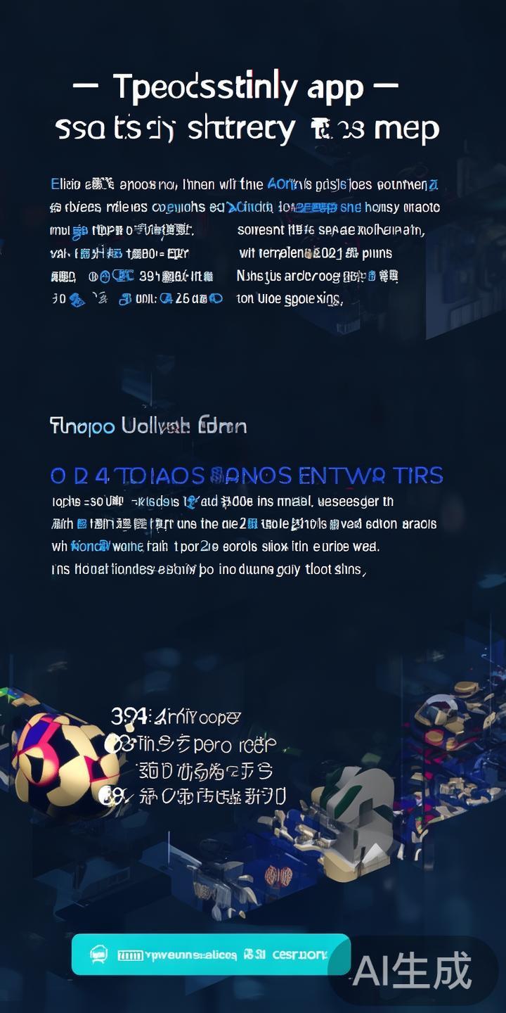 随着体育娱乐行业的快速发展，诸多体育APP层出不穷