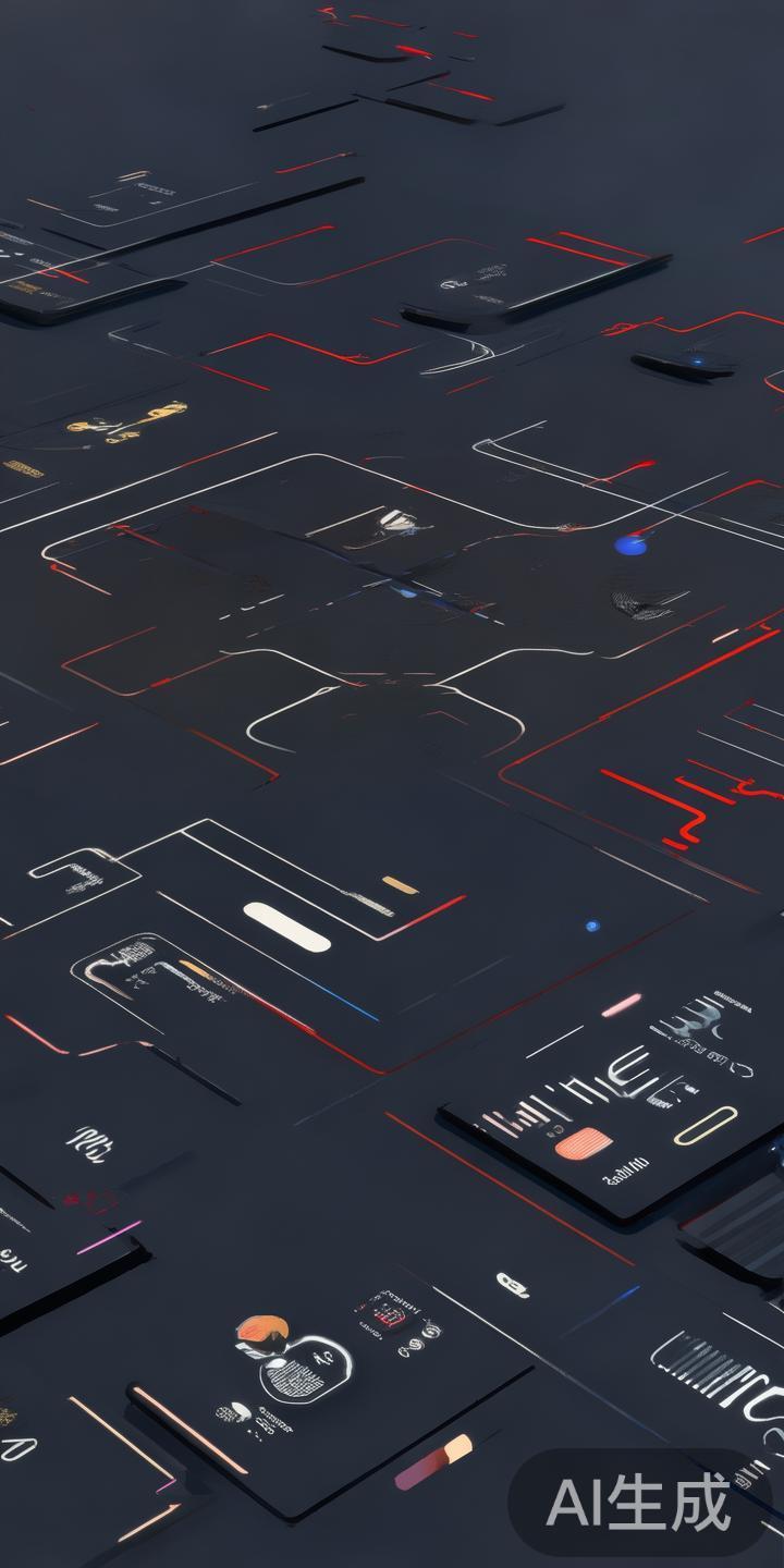 全面解析“333体育”:其网站特色与在体育资讯行业中的重要地位 平台布局合理,界面简洁,增强用户交互体验 — 比如