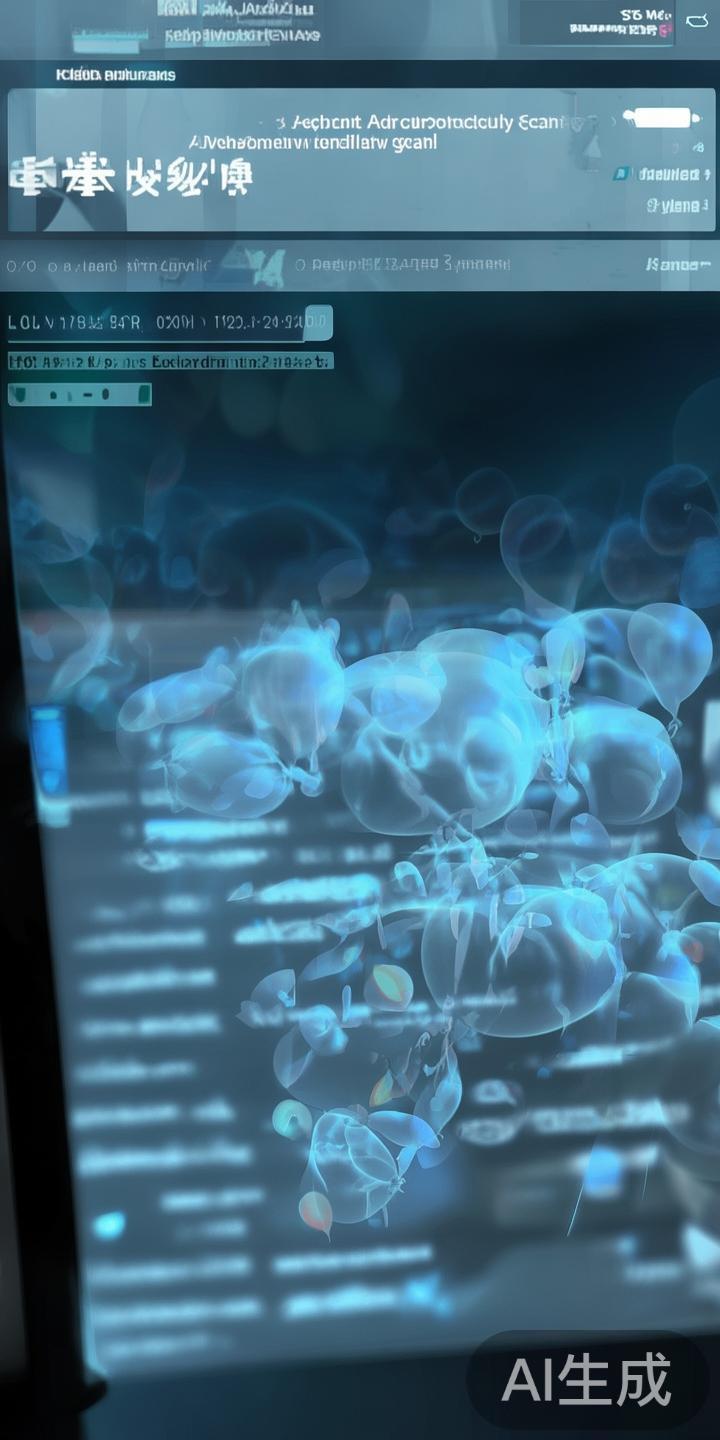 平台无法登录
不少用户反映遇到登录界面无法进入或