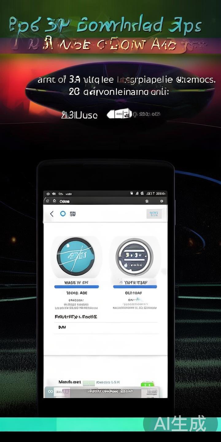 2023年最新版:333体育官方正版软件下载地址及安全使用指南 在选择体育应用时,用户首先关注的应是软件的合法性与
