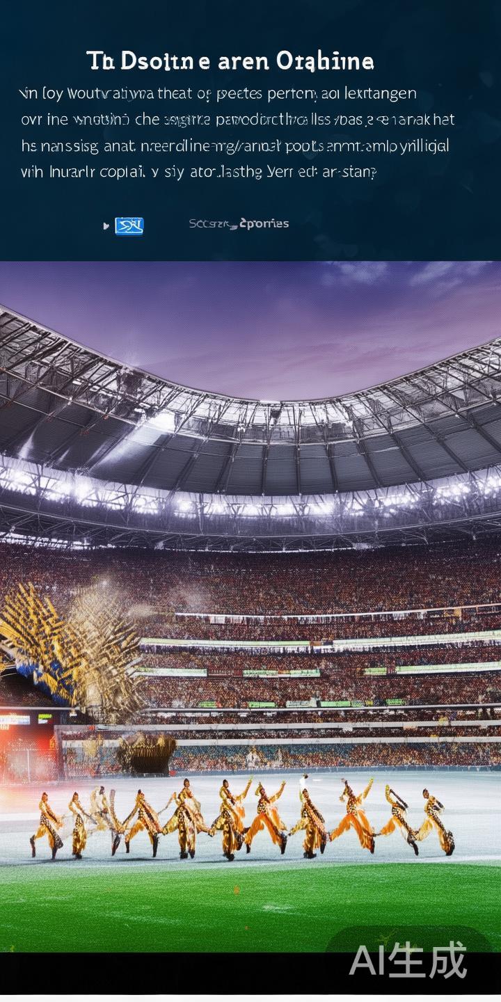 在东南亚地区，333体育在线通过合作当地的足球俱乐