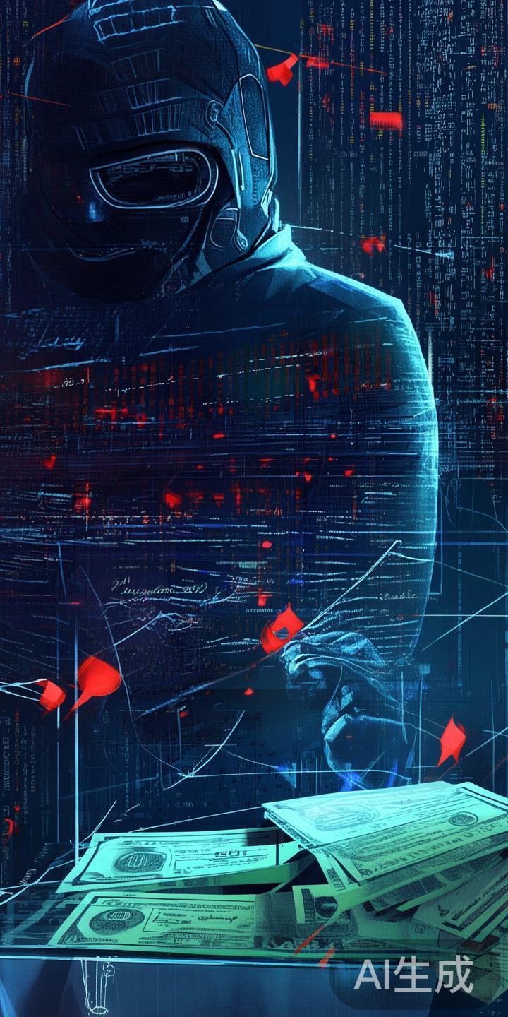 为什么在选择线上体育平台时必须关注333体育的安全保障措施 例如,存在部分不法平台未经授权擅自收集和滥用用户信