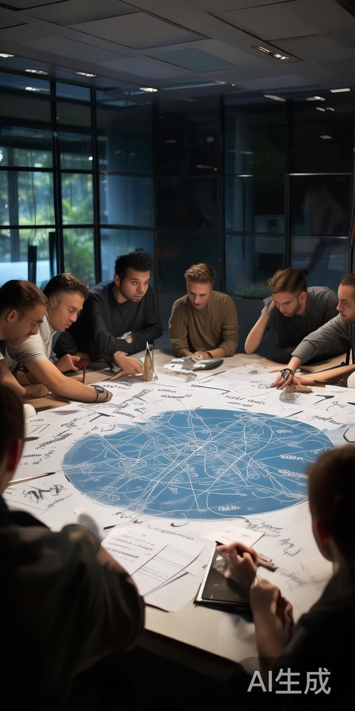 关于解决333体育输钱争议的法律途径与专业建议详解 在探讨解决方案前,首先需要明确争议产生的核心原因。