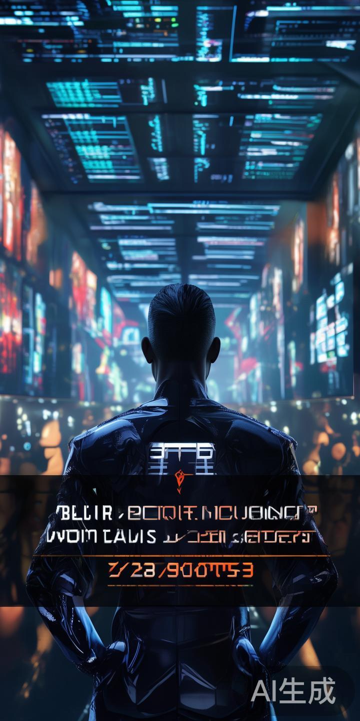 2023年最新版本的333体育app下载教程与详细操作指南 在介绍下载安装步骤之前,有必要了解为何选择333体