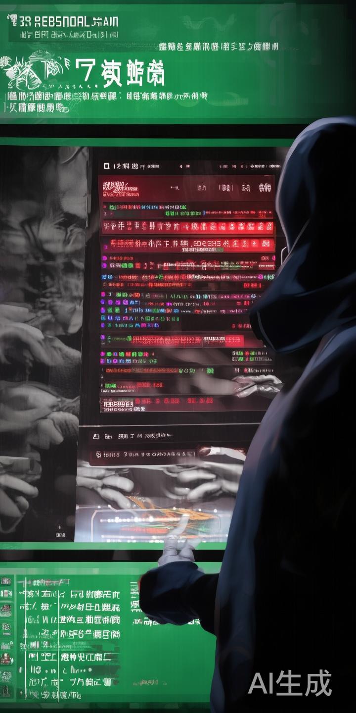 近年来，体育博彩行业在中国逐渐成为公众关注的焦点。