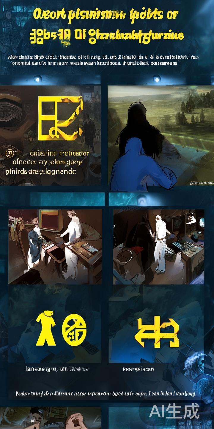 合法的体育平台必须具备国家相关部门颁发的经营许可证