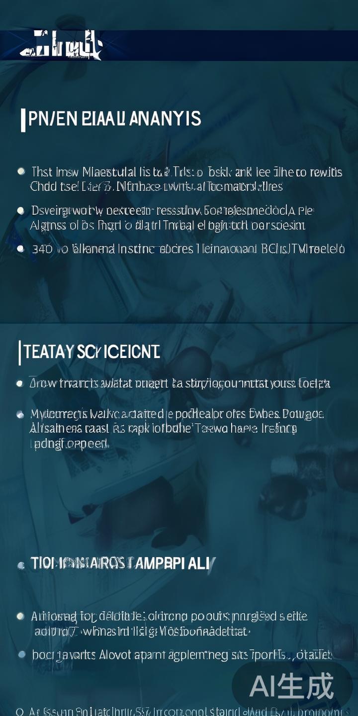 三、收益与风险的平衡分析
在投资333体育平台代