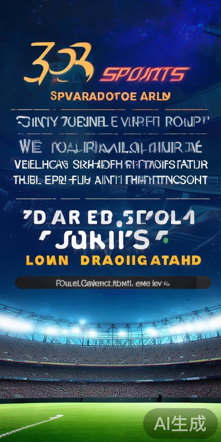 在现代体育娱乐不断发展的背景下，越来越多的用户选择