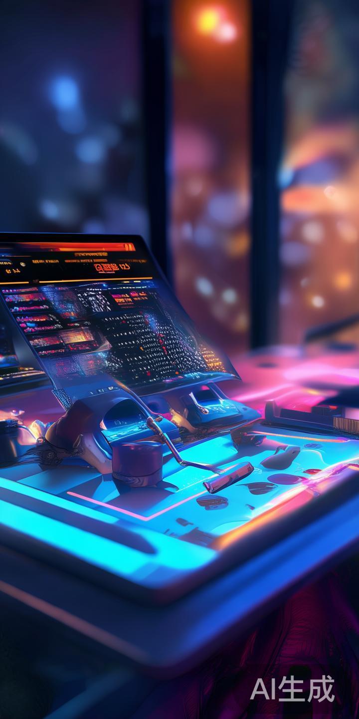 第一，响应速度快。无论是在深夜还是节假日，平台的在