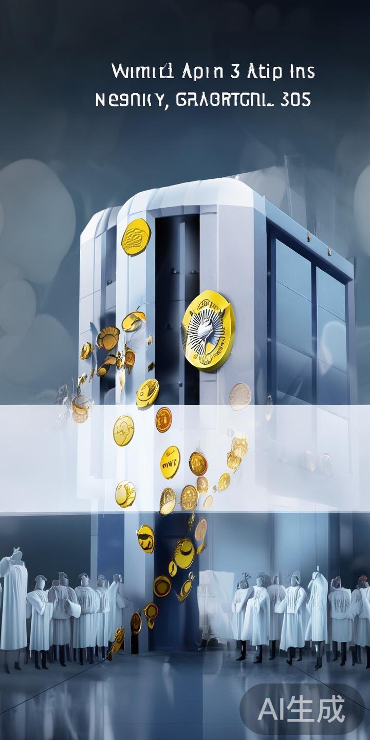 在安全保障之外，333体育官网app坚持合法合规运