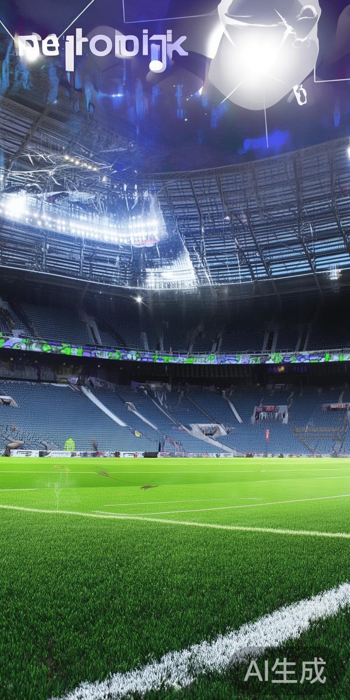 在当今足球运动不断创新与发展的背景下，玩家和教练都