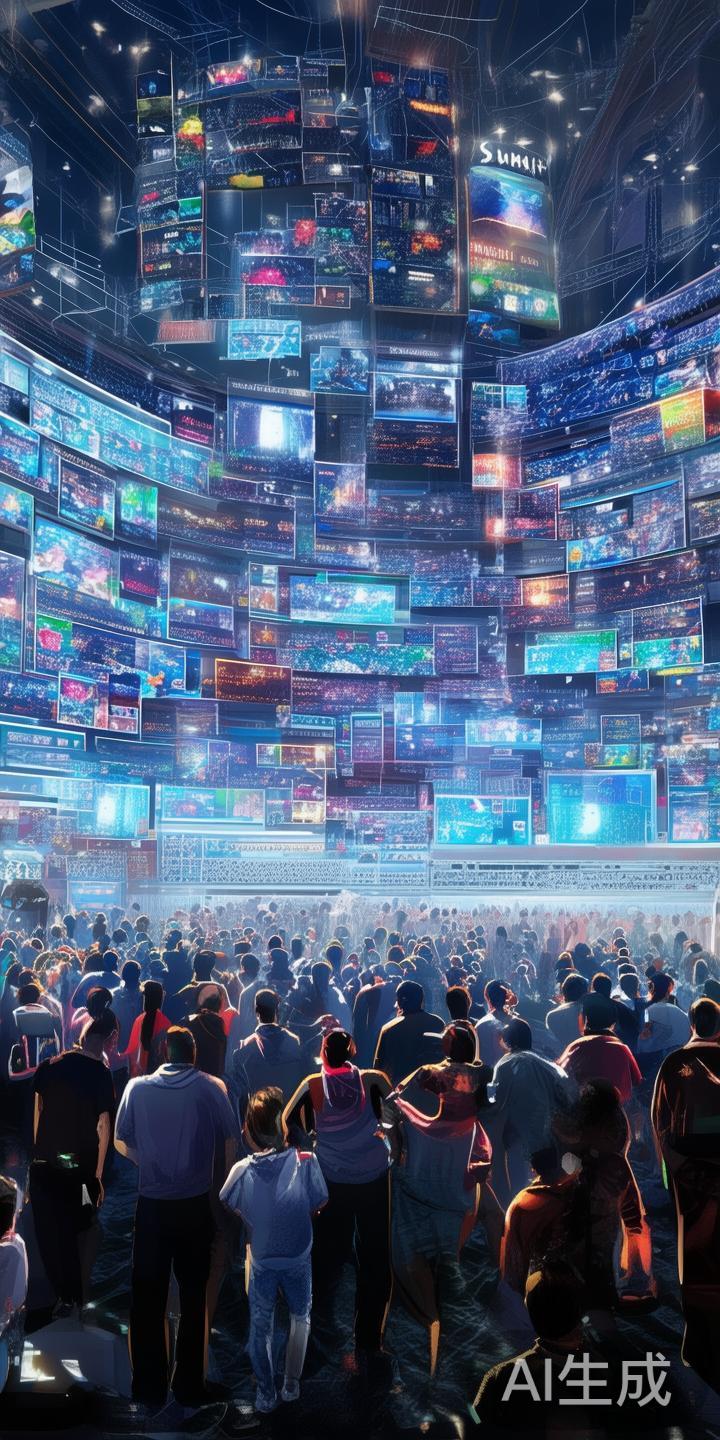 2024年最全的333体育软件下载链接资源全面推荐及使用指南 随着科技的不断发展,体育资源的数字化转型不断加快。