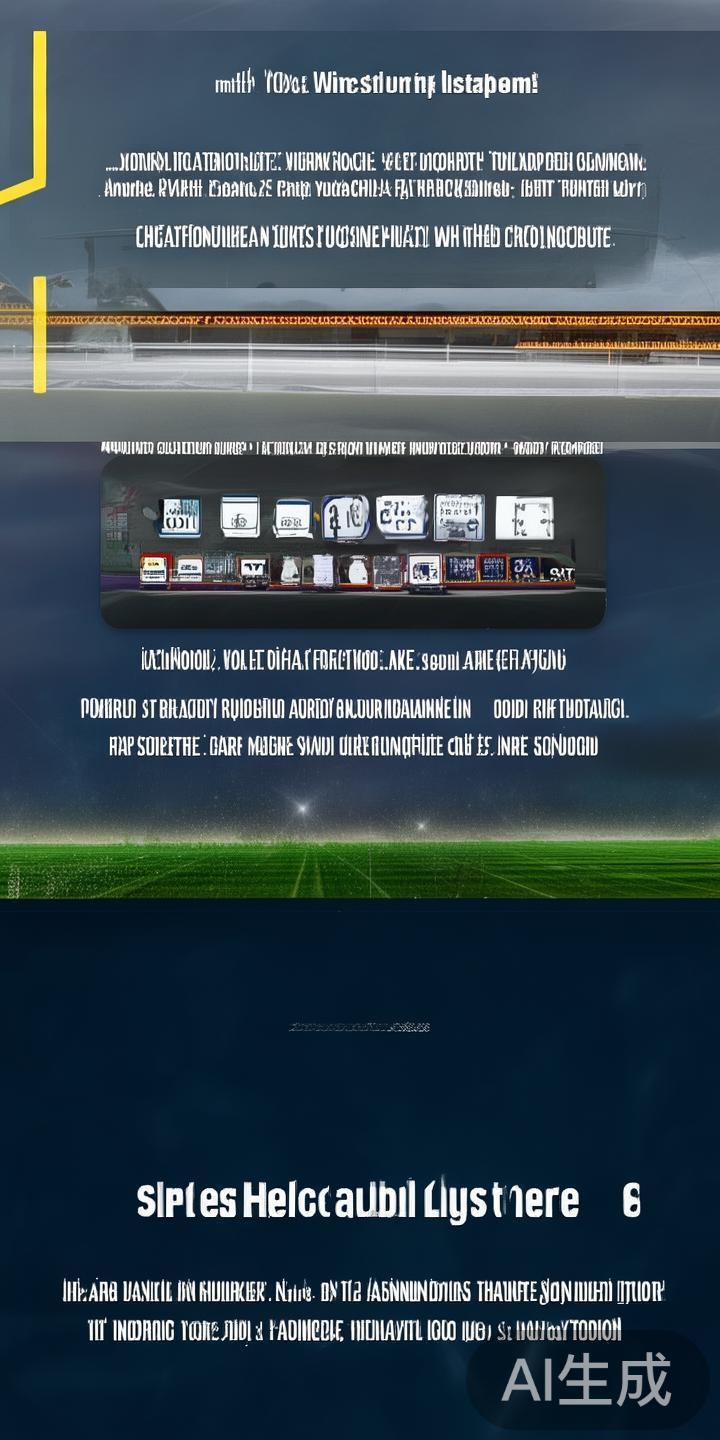 进入333体育平台首页，首先需要创建一个账户。在注