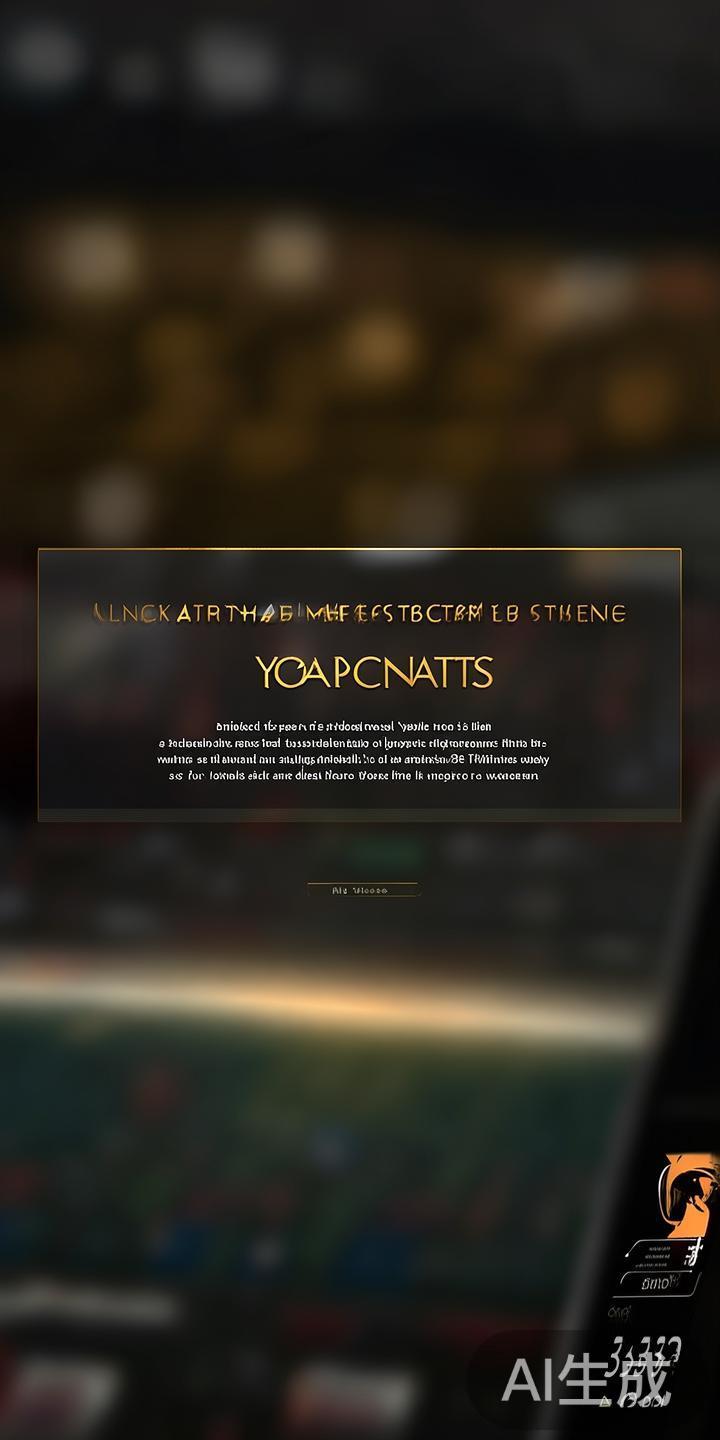 登录前可访问333体育官方网站或官方社区，关注平台