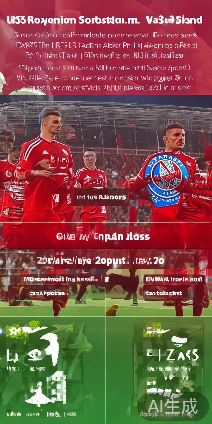 以2023年欧洲冠军联赛为例，333体育在赛前提供