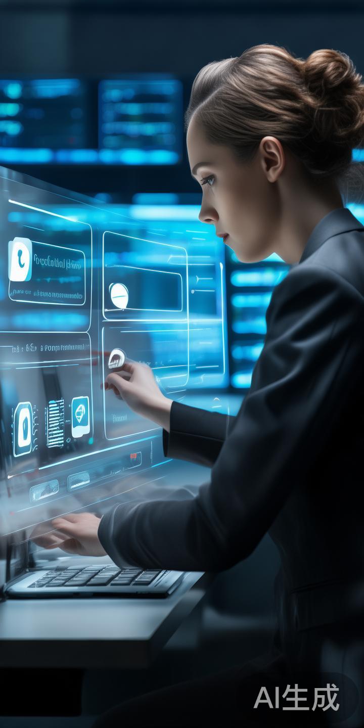 无论遇到什么样的问题，第一步应是及时与平台官方客服