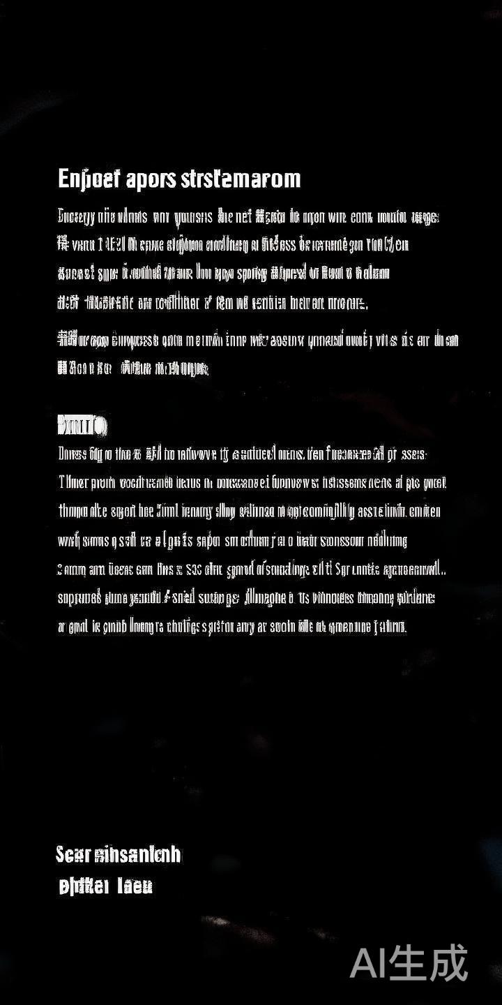 通过333体育综合平台尽享极致高品质体育娱乐盛宴 在现代社会,体育娱乐已成为许多人的生活必需品,追求