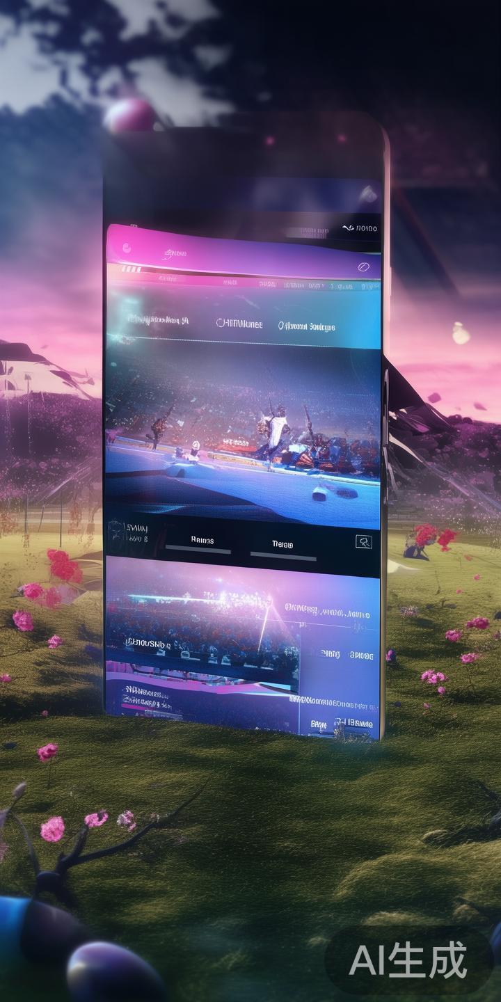 值得注意的是，用户评价中的“用户体验”是衡量平台优