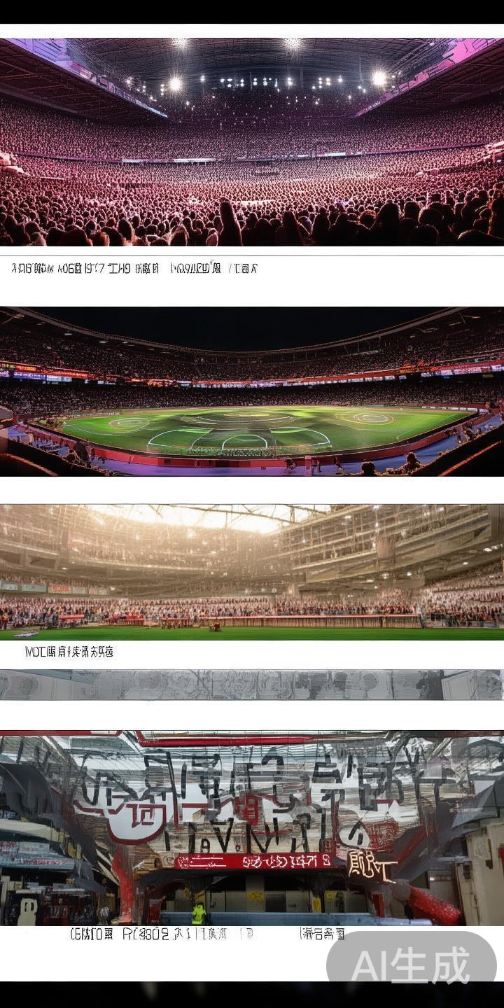 探秘333体育的起源国家:背后文化与传统浅析 此外,333体育的不断创新反映出中国文化中“求变”