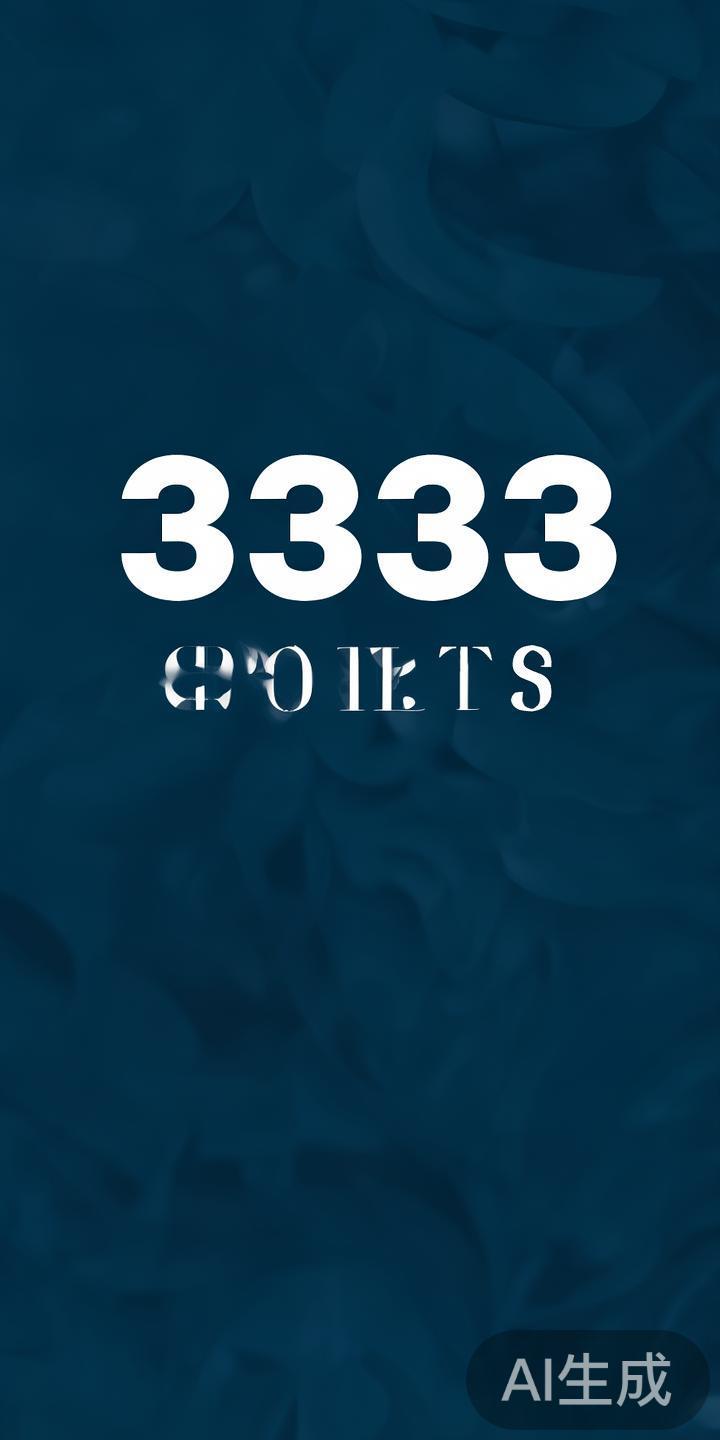 333体育输钱后可能面临的法律责任与权益维护分析 遇到“333体育”亏损或违约情况时,用户应及时保留