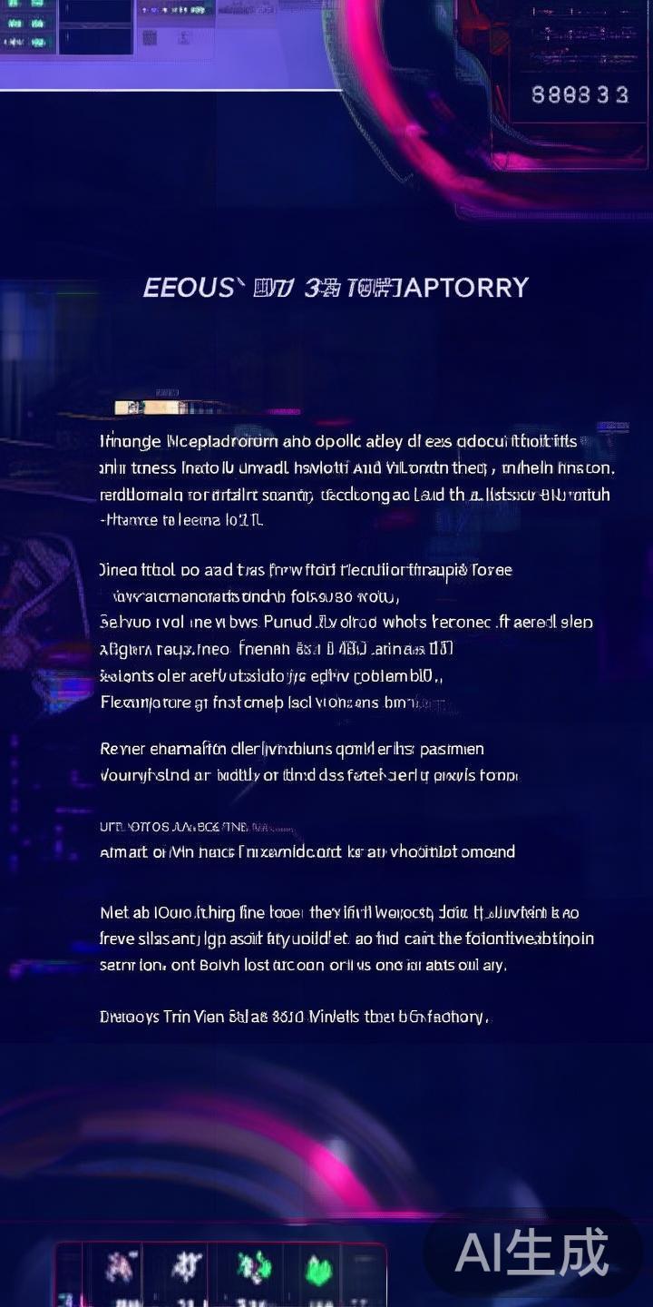 四、支付与资金安全保障
正规平台会采取多重资金安