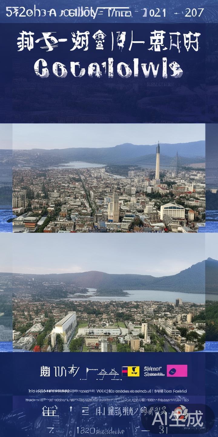 细数333体育近期举办的大型体育赛事精彩亮点详解 2023年,333体育成功举办了多场国际马拉松比赛