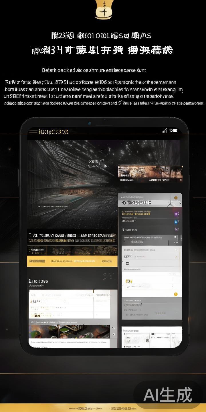在进行下载优化之前，首先需要明确的是：用户体验的核