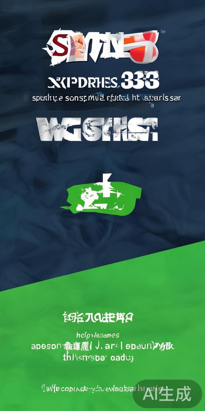 在比较体育333体育排名与国际体育排名时，其核心差