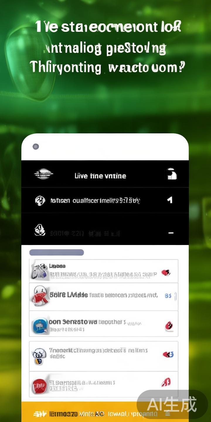 在当今高速发展的信息时代，信息的及时性尤为重要。足