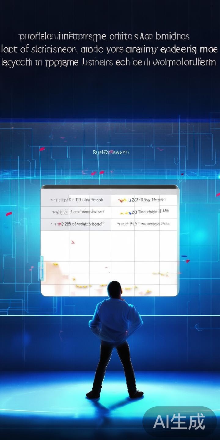 选择最佳观看平台观看333体育台直播的注意事项与攻略宝典 一、确保平台的合法性与稳定性
第一要务是选择一个