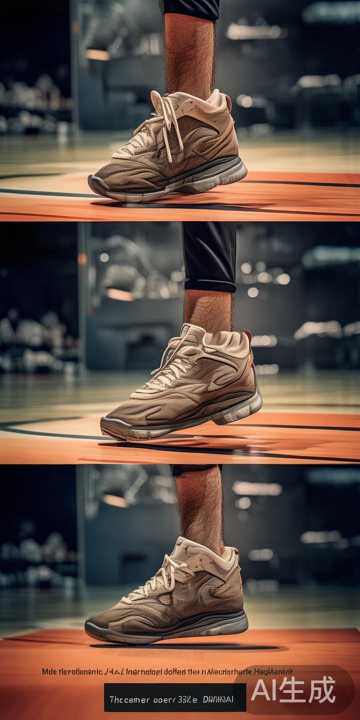 大寸体育333用户体验真实点评与使用感受分享 据统计,约75%的用户在试用后给予了“非常满意”或