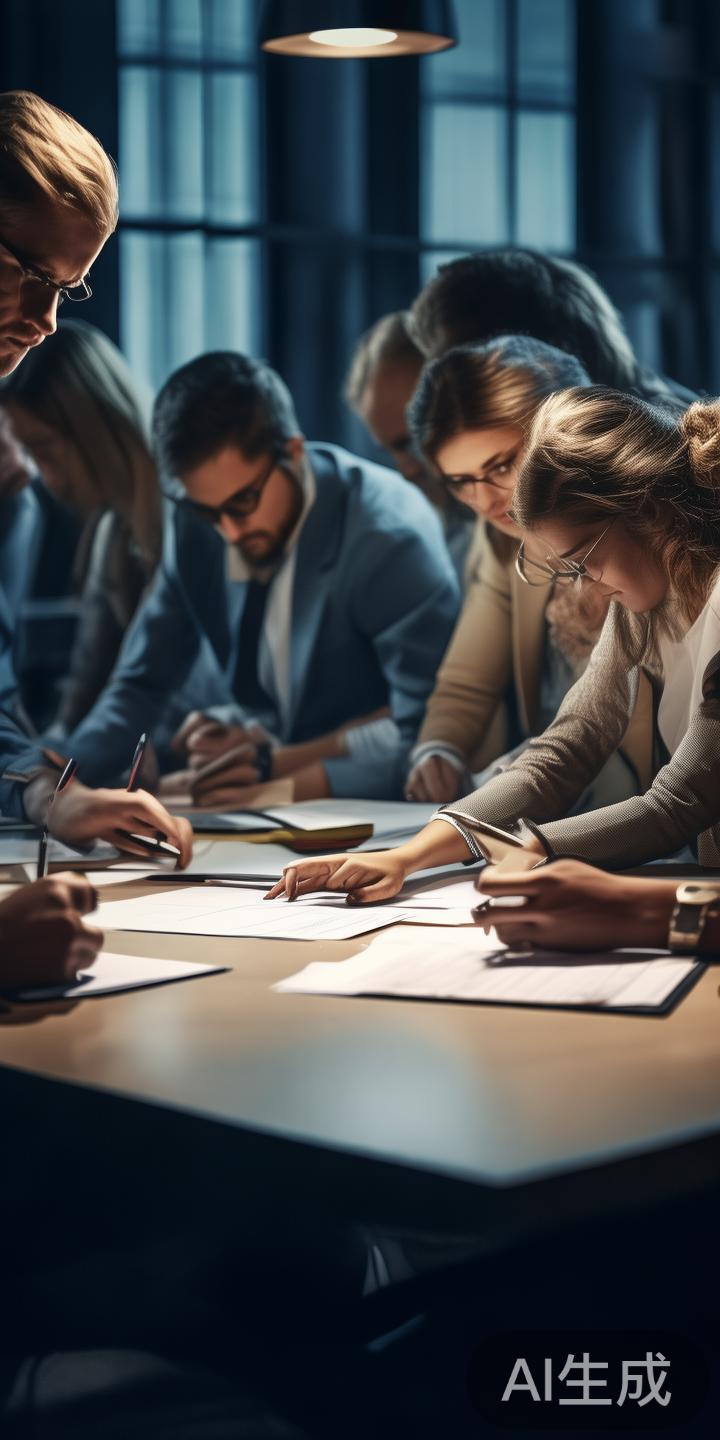 全面解析333体育招主播的审核标准与评估流程详解 责任意识与职业素养 这对于维护平台形象和用户体验尤