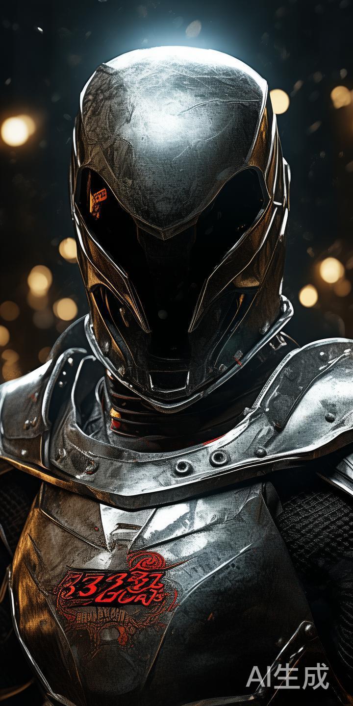 所谓“外围”在网络博彩领域中，通常指那些非法、未经