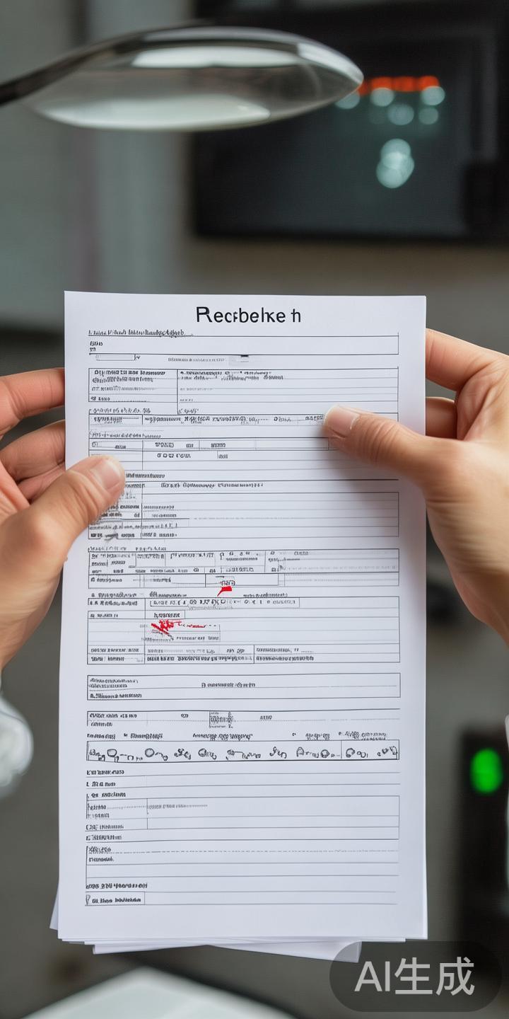 在申请退款时，提供完整且准确的资料是关键。一般来说