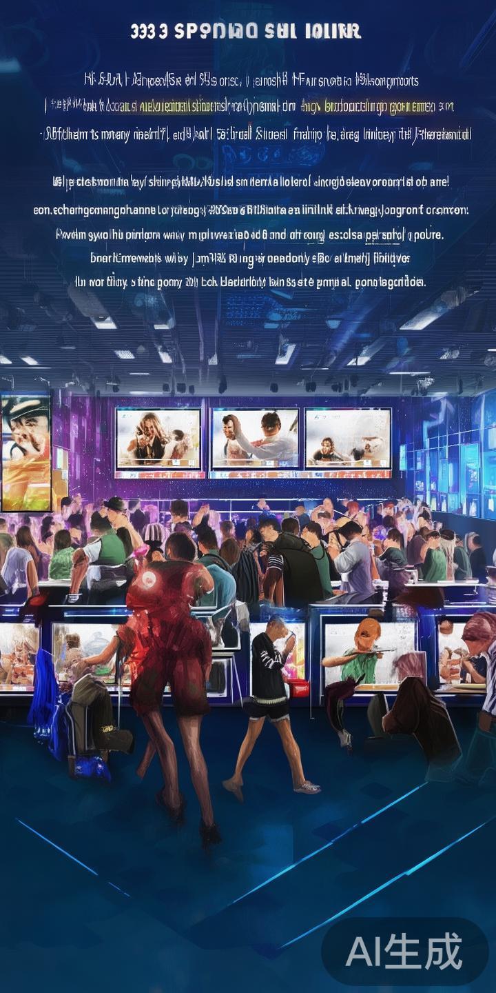 随着国内体育娱乐市场的不断发展，各大平台竞相推出便