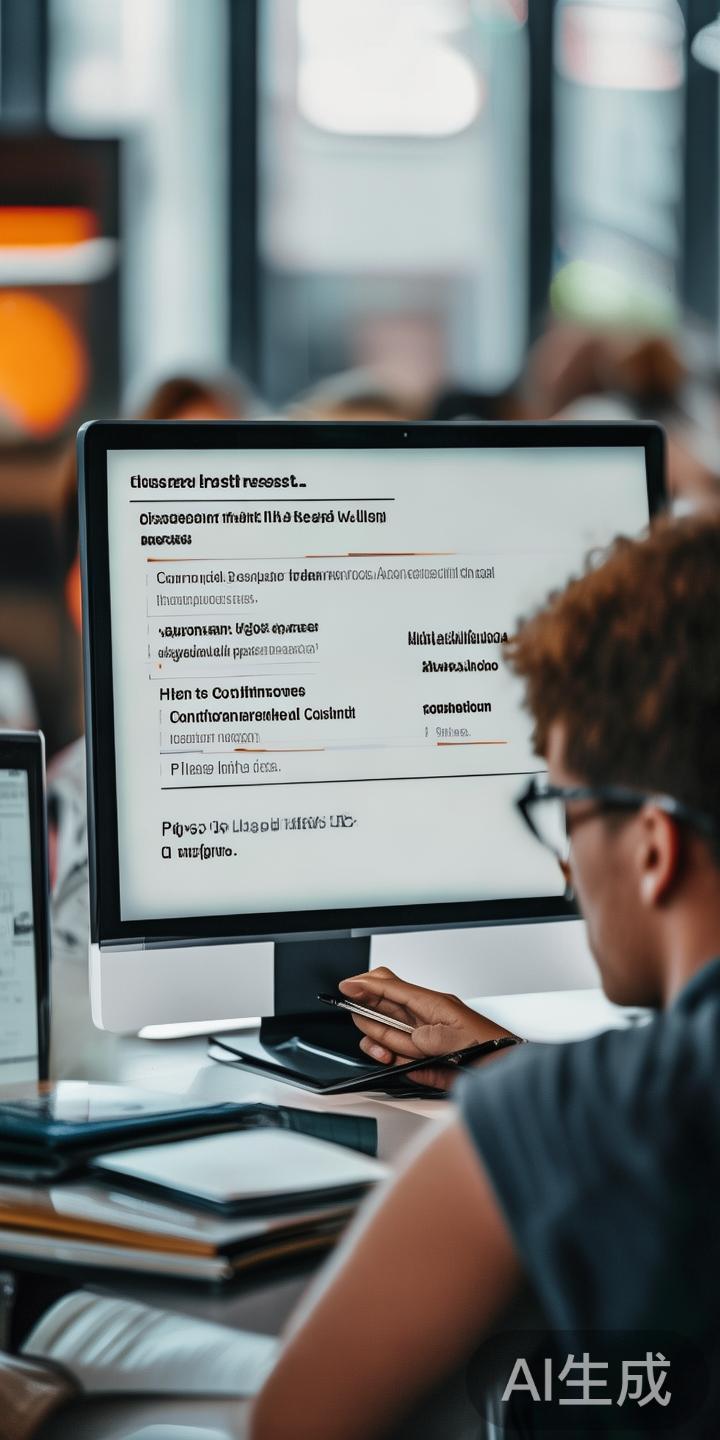 333体育输了之后的补救措施与合法维权途径全面解析 向消费者权益保护组织举报
可以向工商行政管理部门