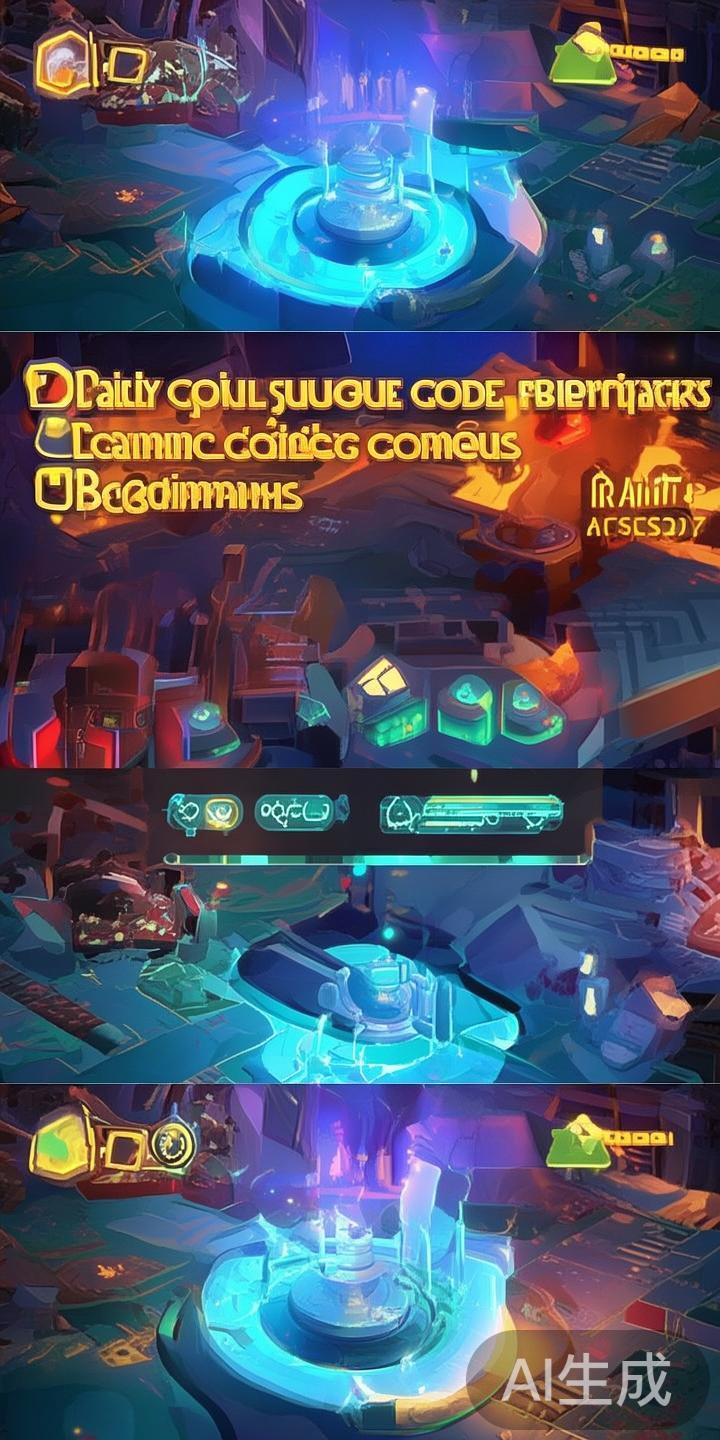 举例来说，以前玩家可以连续多天领取不同的兑换码，享