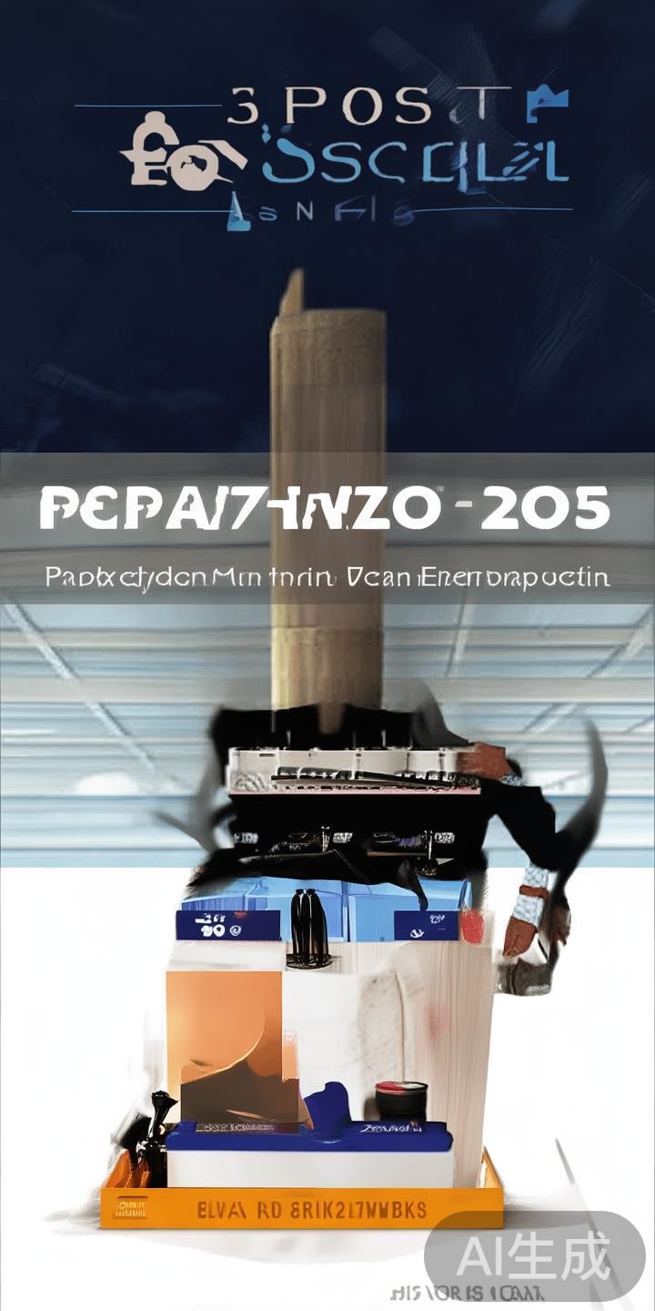 “333博业体育”打造专业体育赛事与运营平台的创新策略与实践探索 首先,336博业体育在发展初期,便明确了其在体育赛