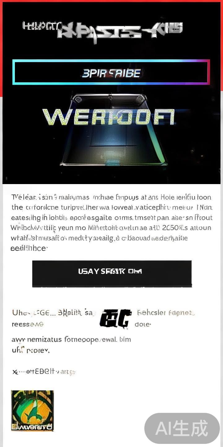 全面分析333体育网站的评分与用户评价:是否值得信赖? 在如今互联网高速发展的背景下,体育迷们找到一个可靠