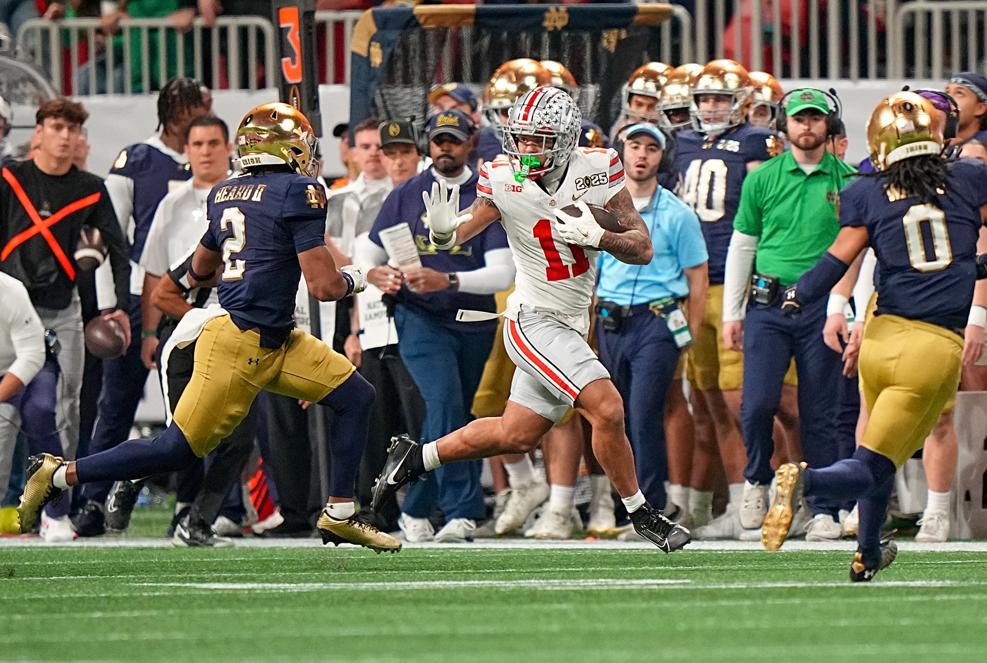 ChemiCore R8 耐化学腐蚀泵