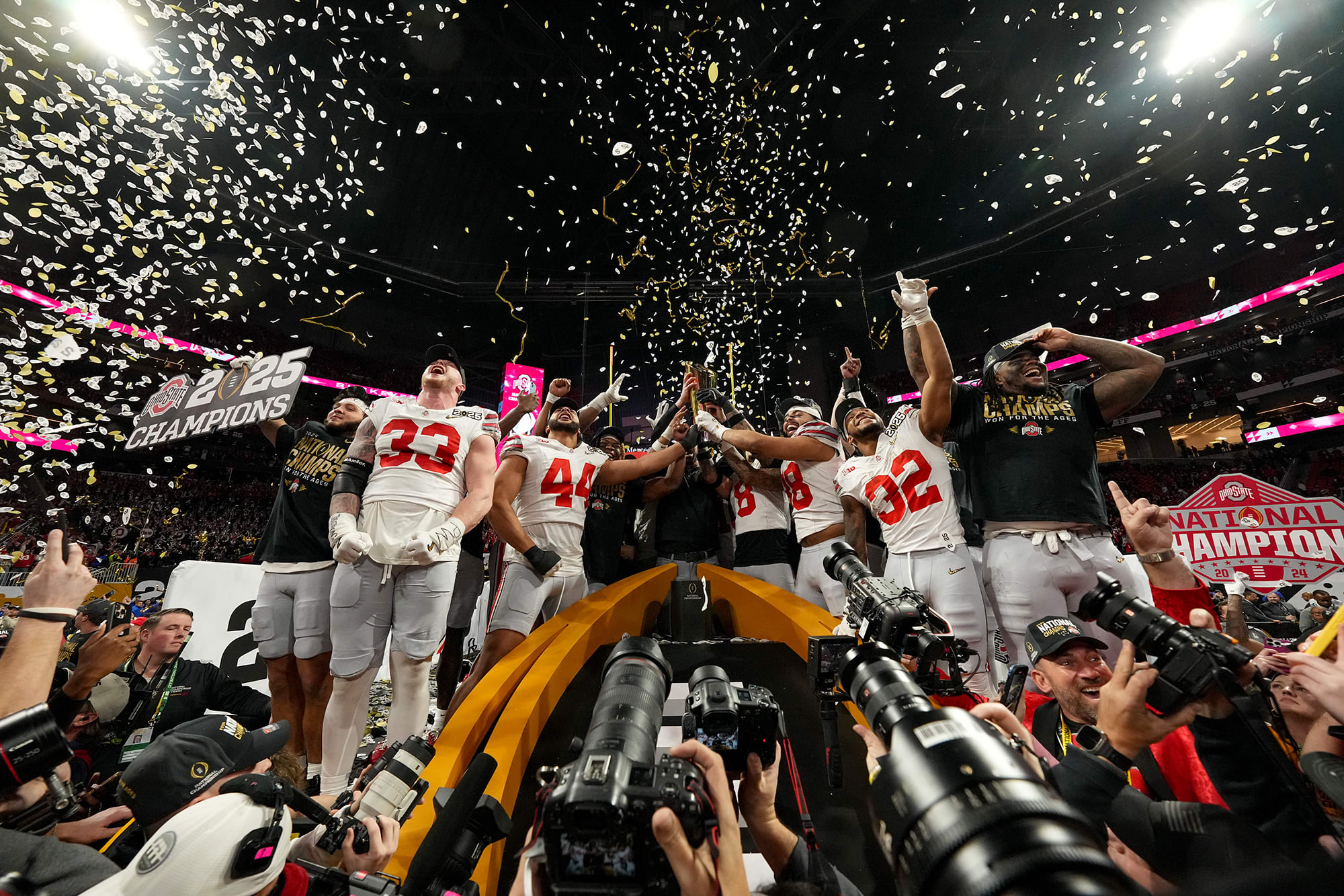 MicroFlow M1 微型低流量泵